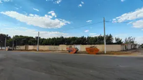 Imagem 3 - Terreno em Cardoso Continuação, Aparecida de Goiânia - GO
