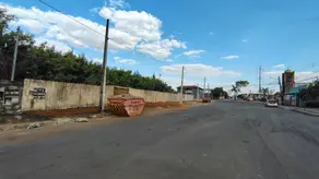 Imagem 2 - Terreno em Cardoso Continuação, Aparecida de Goiânia - GO