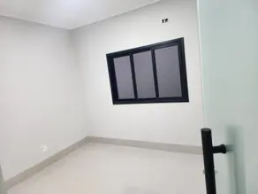 Imagem 2 - Casa em Setor Garavelo Residencial Park, Aparecida de Goiânia - GO