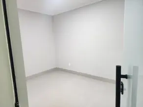 Imagem 4 - Casa em Setor Garavelo Residencial Park, Aparecida de Goiânia - GO