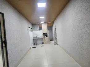 Imagem 3 - Casa em Setor Garavelo Residencial Park, Aparecida de Goiânia - GO