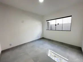 Imagem 3 - Casa em Setor Serra Dourada - 3ª Etapa, Aparecida de Goiânia - GO