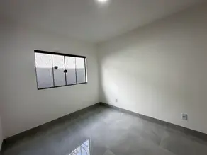 Imagem 4 - Casa em Setor Serra Dourada - 3ª Etapa, Aparecida de Goiânia - GO