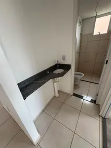 Imagem 4 - Apartamento em Residencial Solar Ville, Goiânia - GO