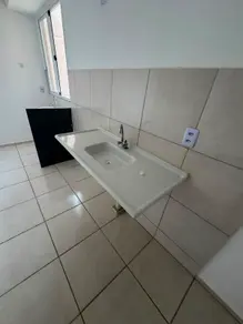 Imagem 6 - Apartamento em Residencial Solar Ville, Goiânia - GO