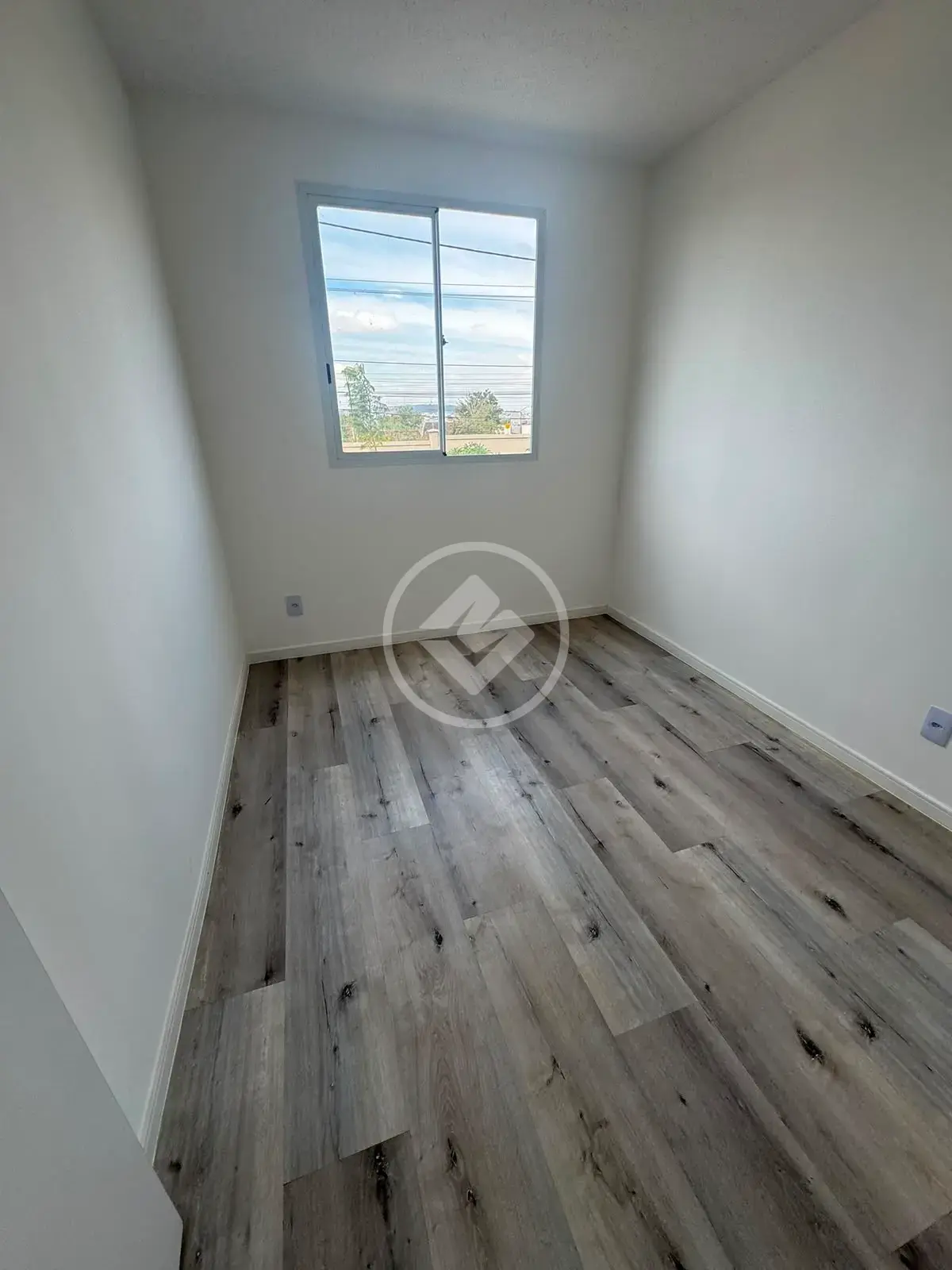 Image 22 - Apartamento em Residencial Solar Ville, Goiânia - GO