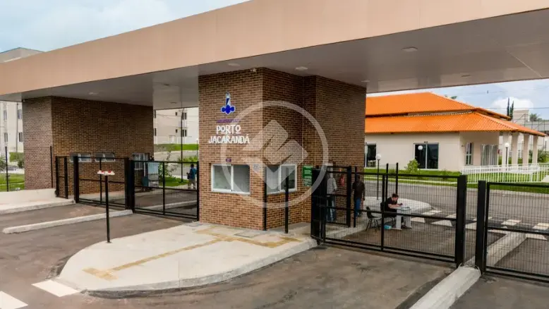 Imagem 1 - Apartamento em Residencial Solar Ville, Goiânia - GO