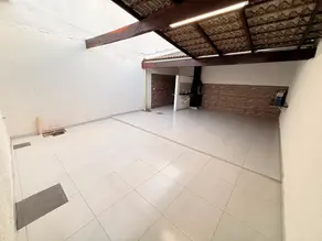 Imagem 2 - Casa em Setor Tres Marias, Goiânia - GO