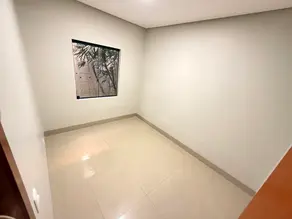 Imagem 3 - Casa em Setor Tres Marias, Goiânia - GO