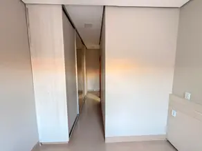 Imagem 5 - Casa em Setor Tres Marias, Goiânia - GO