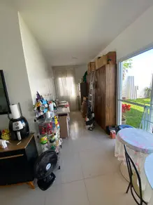 Imagem 3 - Casa Condomínio em Jardins Bellagio, Aparecida de Goiânia - GO