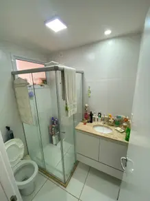 Imagem 4 - Casa Condomínio em Jardins Bellagio, Aparecida de Goiânia - GO