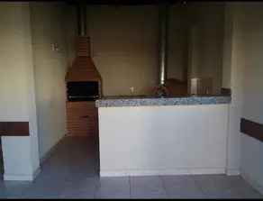 Imagem 5 - Apartamento em Centro, Goiânia - GO