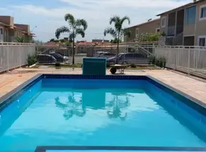 Imagem 4 - Apartamento em Centro, Goiânia - GO