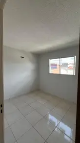 Imagem 2 - Apartamento em Centro, Goiânia - GO