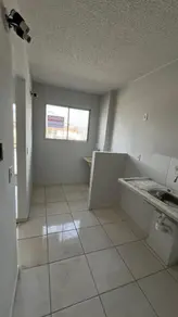 Apartamento Centro, Goiânia - GO — foto 2