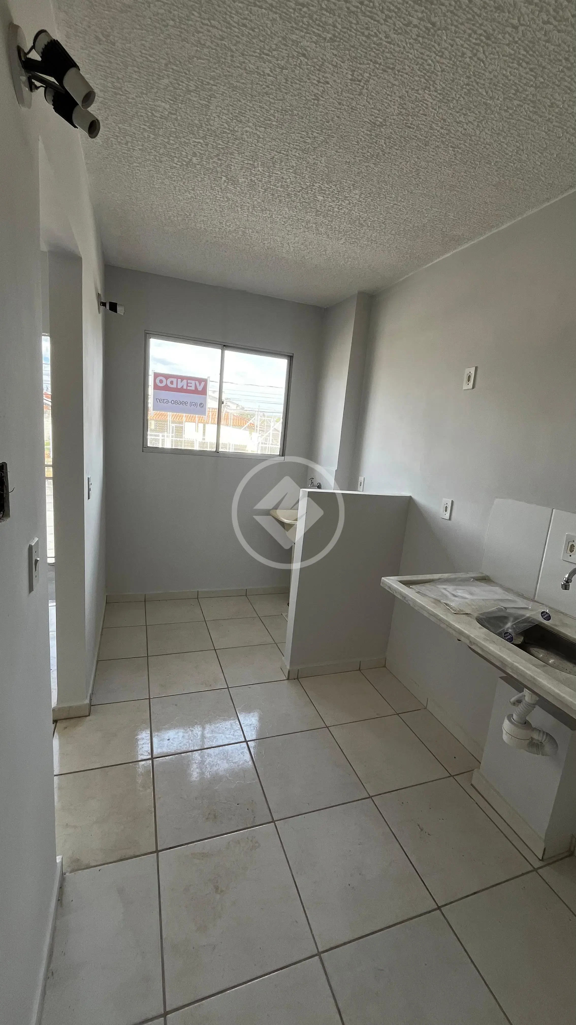 Image 2 - Apartamento em Centro, Goiânia - GO