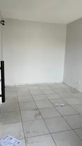 Imagem 3 - Apartamento em Centro, Goiânia - GO