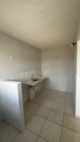 Apartamento Centro, Goiânia - GO — foto 1