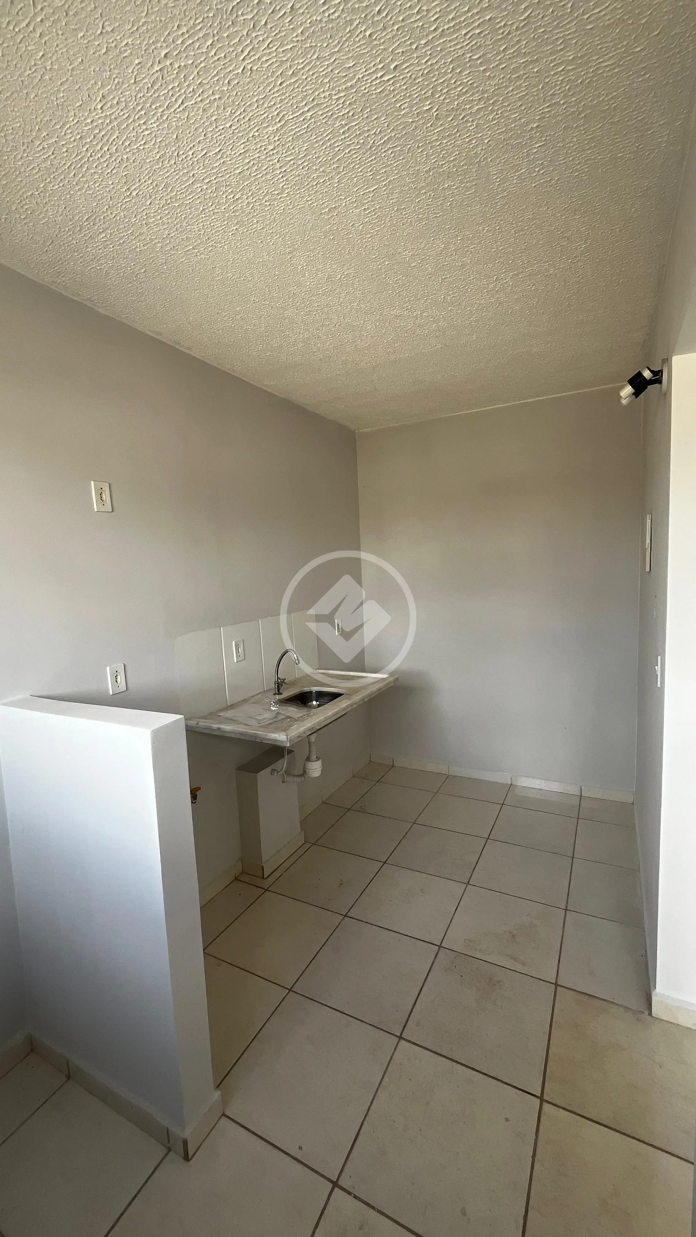 Imagem 1 - Apartamento em Centro, Goiânia - GO