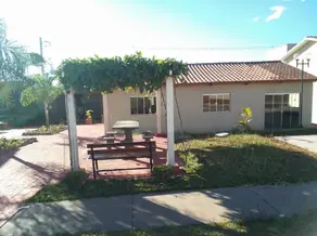 Imagem 6 - Apartamento em Centro, Goiânia - GO