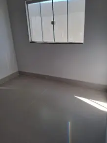 Casa Setor Aeroporto Sul, Aparecida de Goiânia - GO — foto 2