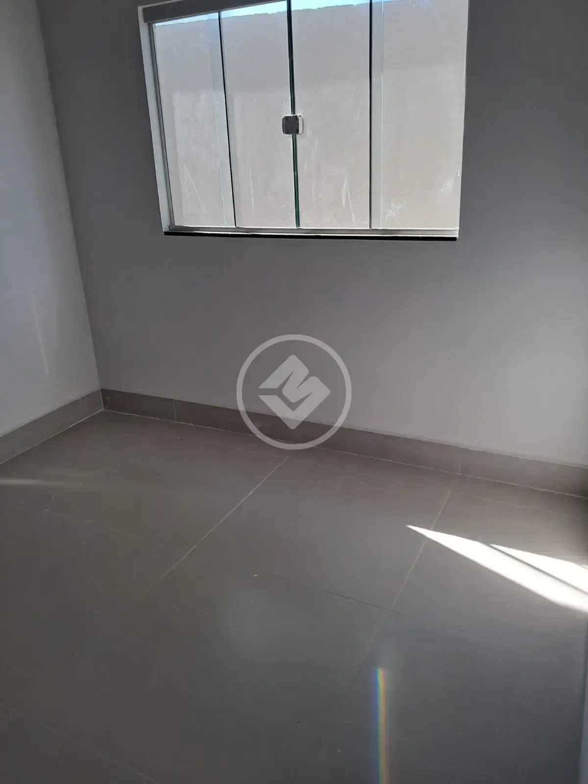 Image 2 - Casa em Setor Aeroporto Sul, Aparecida de Goiânia - GO