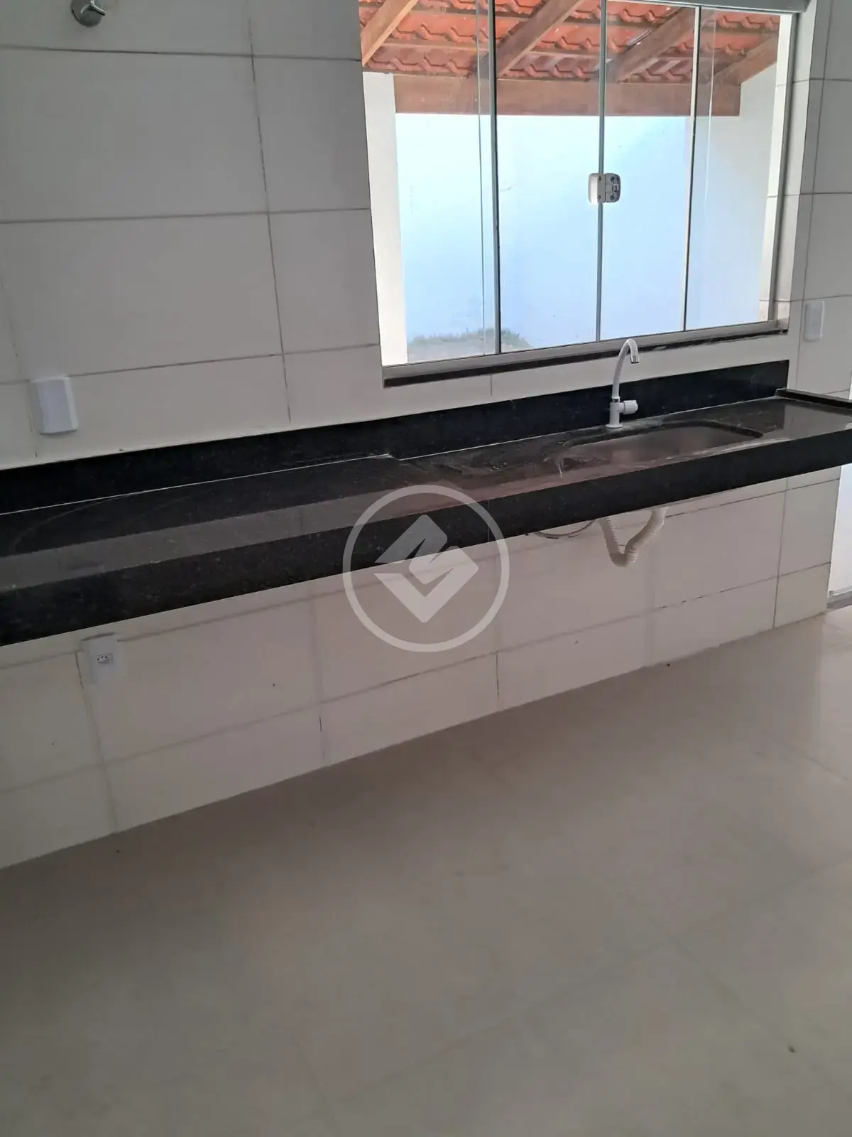 Image 5 - Casa em Setor Aeroporto Sul, Aparecida de Goiânia - GO