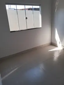 Imagem 2 - Casa em Setor Aeroporto Sul, Aparecida de Goiânia - GO