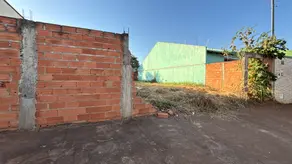 Imagem 2 - Terreno em Jardim dos Girassois, Aparecida de Goiânia - GO