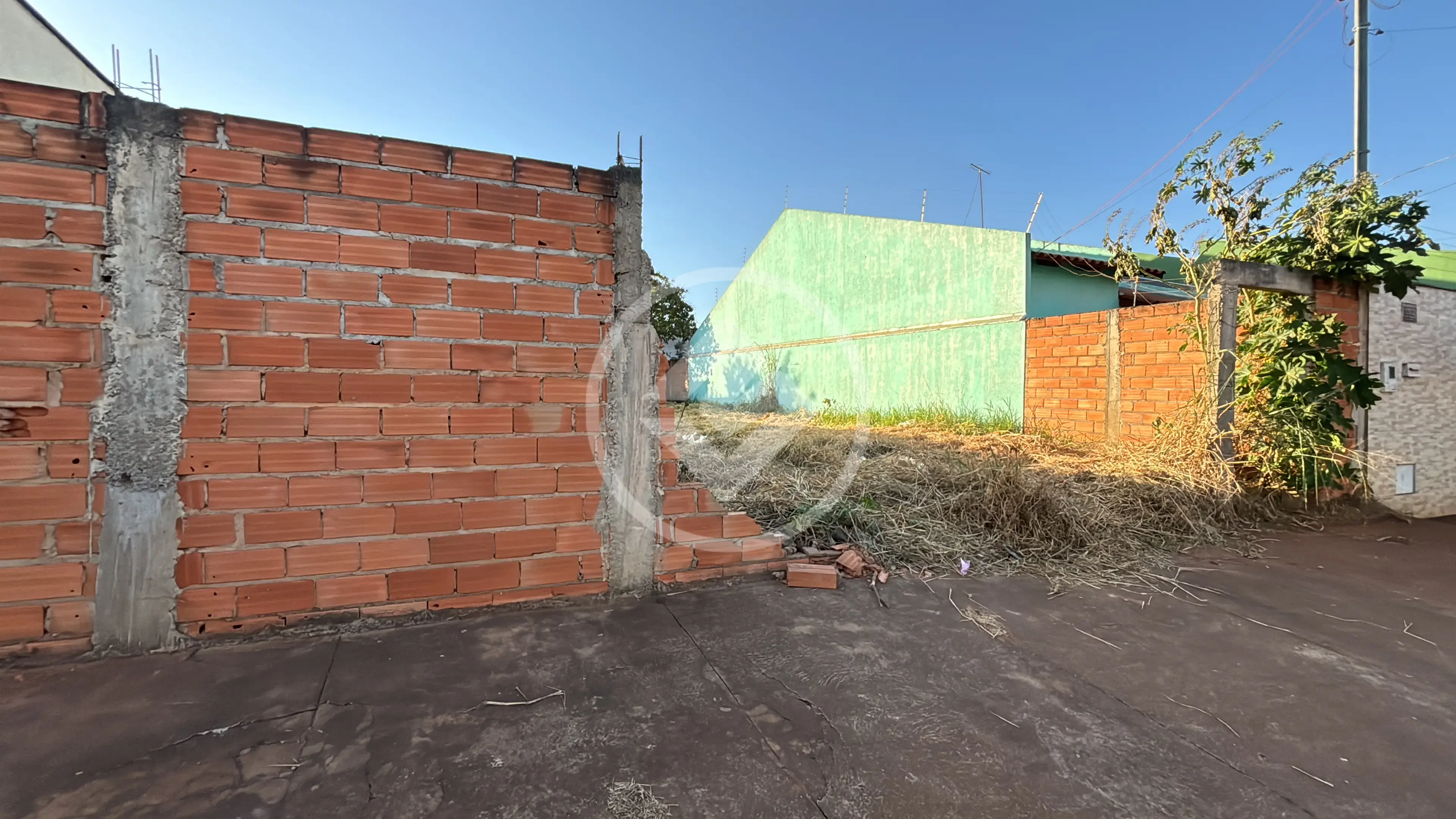 Image 3 - Terreno em Jardim dos Girassois, Aparecida de Goiânia - GO