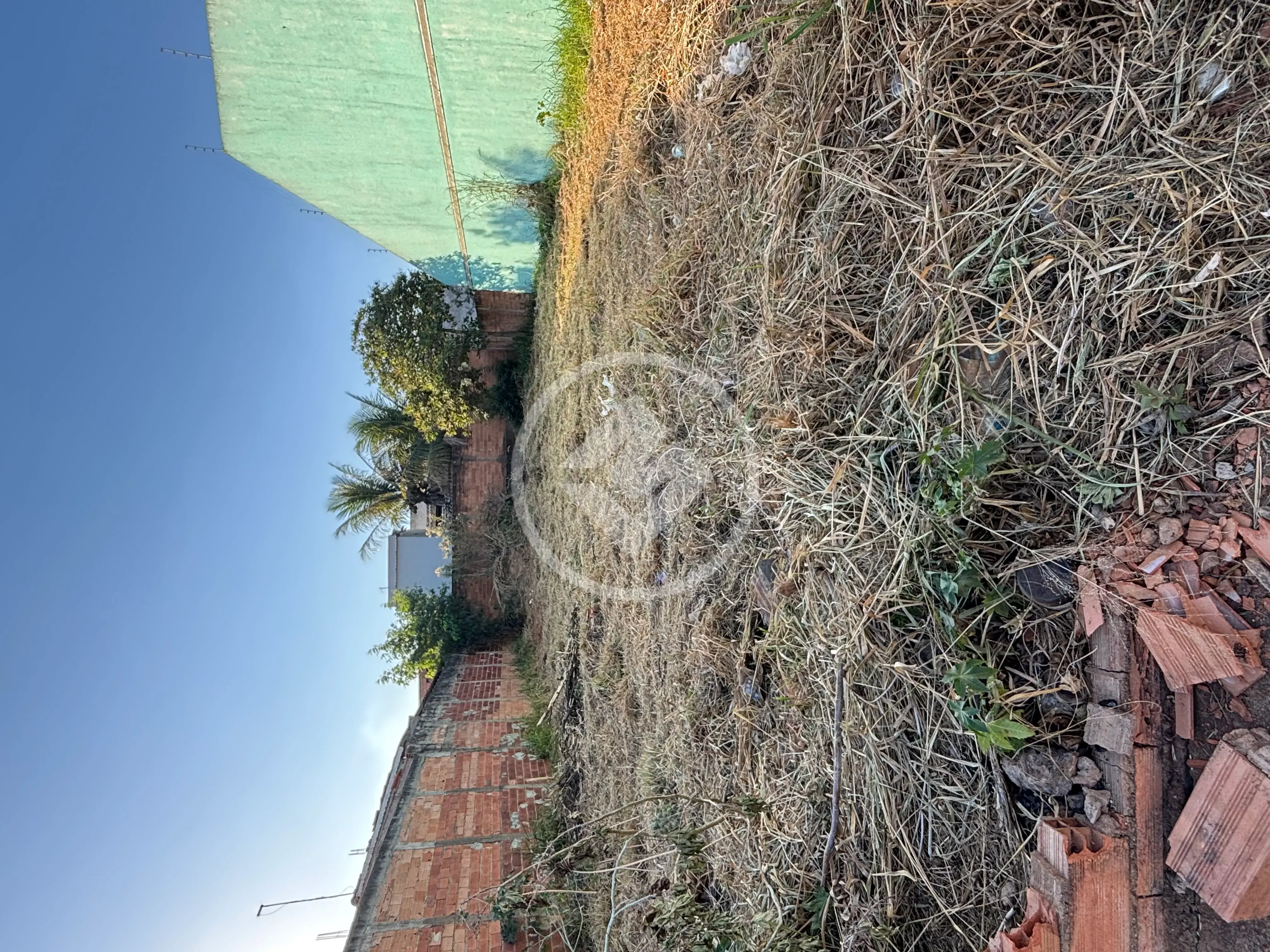 Image 2 - Terreno em Jardim dos Girassois, Aparecida de Goiânia - GO