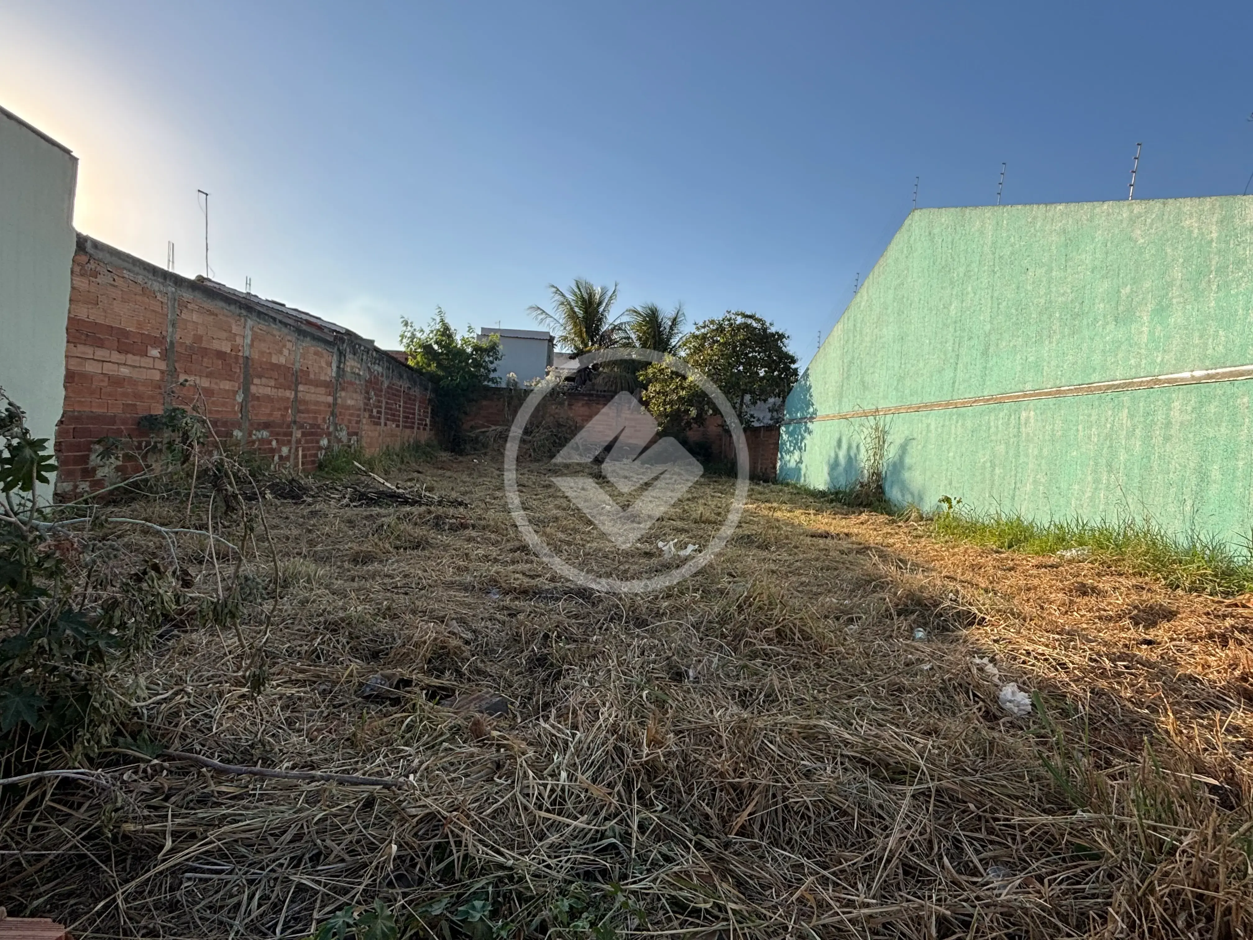 Imagem 1 - Terreno em Jardim dos Girassois, Aparecida de Goiânia - GO