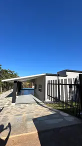 Imagem 6 - Chácara em Parque das Acácias, Aragoiânia - GO