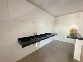 Imagem 2 - Casa em Jardim Itapua, Aparecida de Goiânia - GO