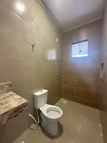 Imagem 5 - Casa em Jardim Itapua, Aparecida de Goiânia - GO