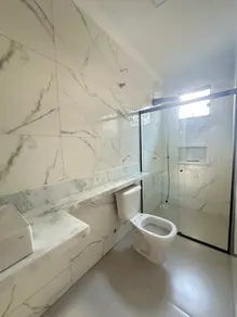 Imagem 2 - Casa em Morada dos Pássaros, Aparecida de Goiânia - GO