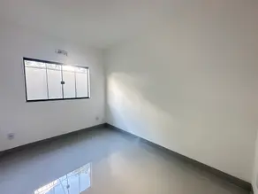 Imagem 3 - Casa em Morada dos Pássaros, Aparecida de Goiânia - GO