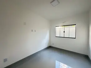 Imagem 4 - Casa em Morada dos Pássaros, Aparecida de Goiânia - GO