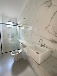 Imagem 5 - Casa em Morada dos Pássaros, Aparecida de Goiânia - GO