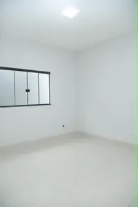 Imagem 3 - Casa em Residencial Buriti, Senador Canedo - GO