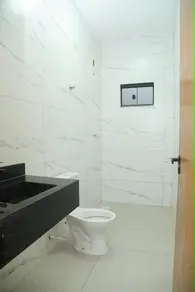 Imagem 5 - Casa em Residencial Buriti, Senador Canedo - GO