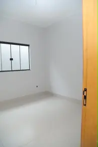 Imagem 4 - Casa em Residencial Buriti, Senador Canedo - GO