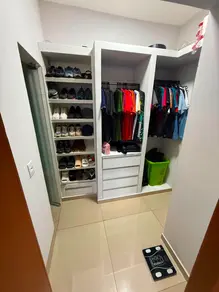 Imagem 5 - Sobrado em Residencial Boa Vista, Senador Canedo - GO