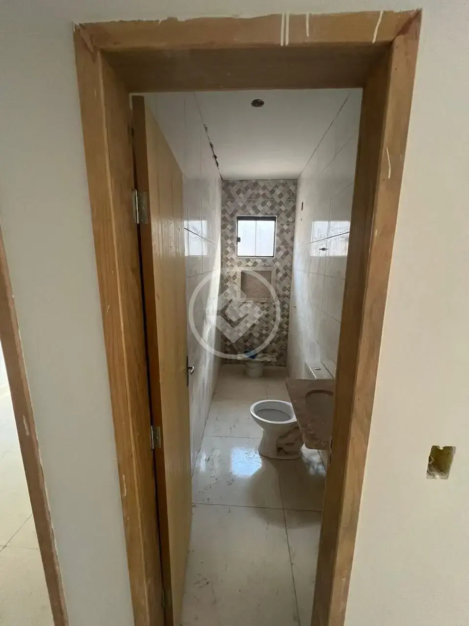 Image 4 - Casa em Jardim Buriti Sereno, Aparecida de Goiânia - GO