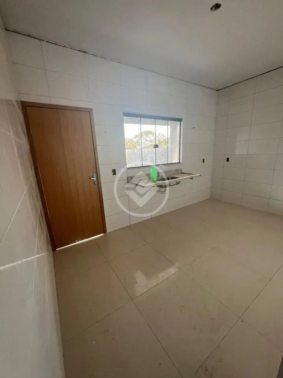 Image 2 - Casa em Jardim Buriti Sereno, Aparecida de Goiânia - GO