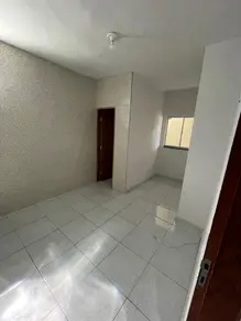 Imagem 5 - Kitnet / Conjugado em Goiânia 2, Goiânia - GO
