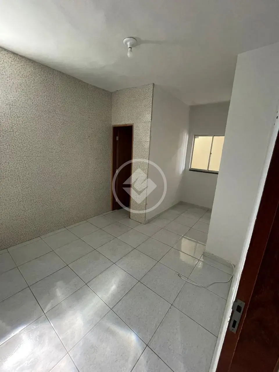 Image 6 - Kitnet / Conjugado em Goiânia 2, Goiânia - GO