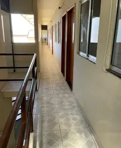 Imagem 2 - Kitnet / Conjugado em Goiânia 2, Goiânia - GO