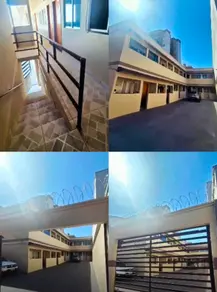 Kitnet / Conjugado Goiânia 2, Goiânia - GO — foto 2